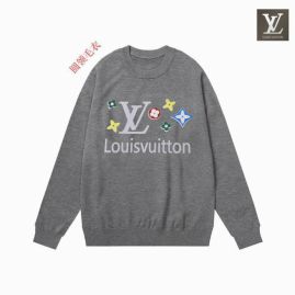 Picture of LV Sweaters _SKULVM-3XL11Ln8023957